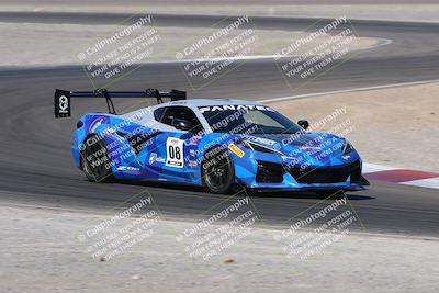 media/Apr-20-2025-Speed Ventures (Sun) [[fbebd6eb25]]/Red/Session 2 (Turn 11)/
